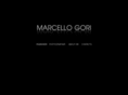 marcellogori.com