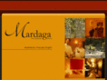 mardaga.com