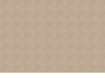 marine-oussedik.com