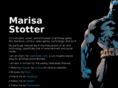 marisastotter.com