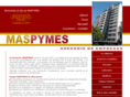 maspymes.es