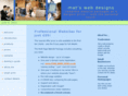 matbennion.com