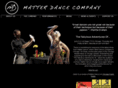 matterdance.com