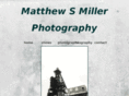 matthewsmiller.com