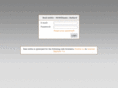 mbrealinsite.com