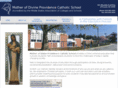 mdpschool.com