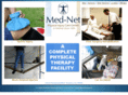 mednetpt.com