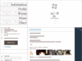 memenica.com