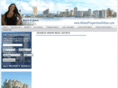miamipropertiesonline.com