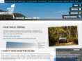 micat.com.au
