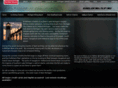 michiganfishingcharter.com