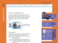 mifsc.com