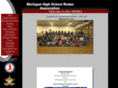 mihsra.com