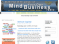 mindyourownbusinessradio.com