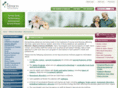 missionneurology.com