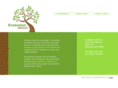 missoulaevolution.com