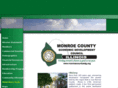 monroecountyedg.org