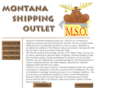 montanashipping.com