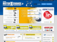 moteurechange.com