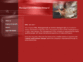 msi-management.com