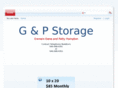 mystoragemanager.com