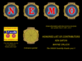 n-e-m-o.org