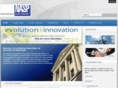 nasphq.org