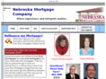 nebraskamortgage.net