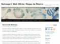 netmaps.mx