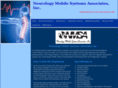 neurologymobile.com