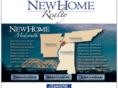 newhomemidsouth.com