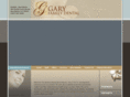 newiberiadental.com