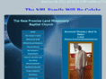 newpromiseland.net
