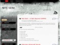 nite-serv.com