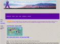 nmcadv.org