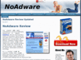 noadwarev.com