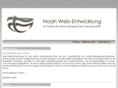 noah-webservice.de