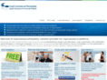 nopcommercetemplate.com