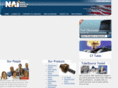 northamericanimaging.biz