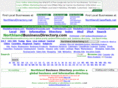 northlandbusinessdirectory.com