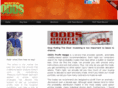 oddsprofithedge.com