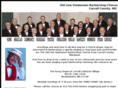 oldlinestatesmen.org
