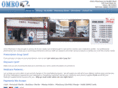 omrorx.com