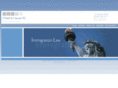 oneilhauser.com