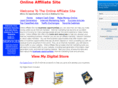 onlineaffiliatesite.com