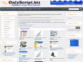 onlyscript.net
