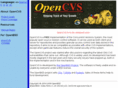 opencvs.com