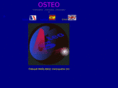 osteo-france.net