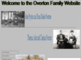 overton.org