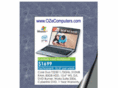 ozecomputers.com